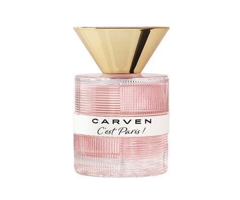 carven perfume for women.